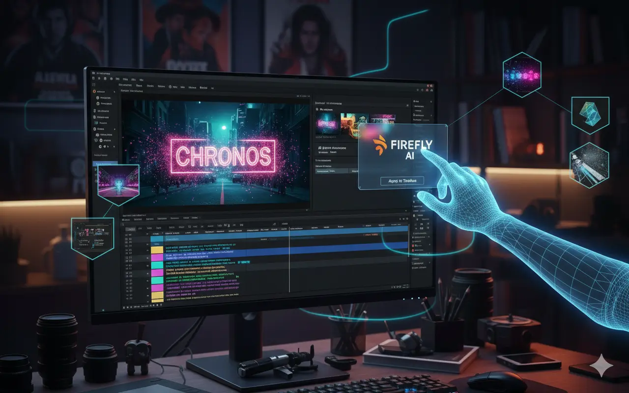 AI Tools