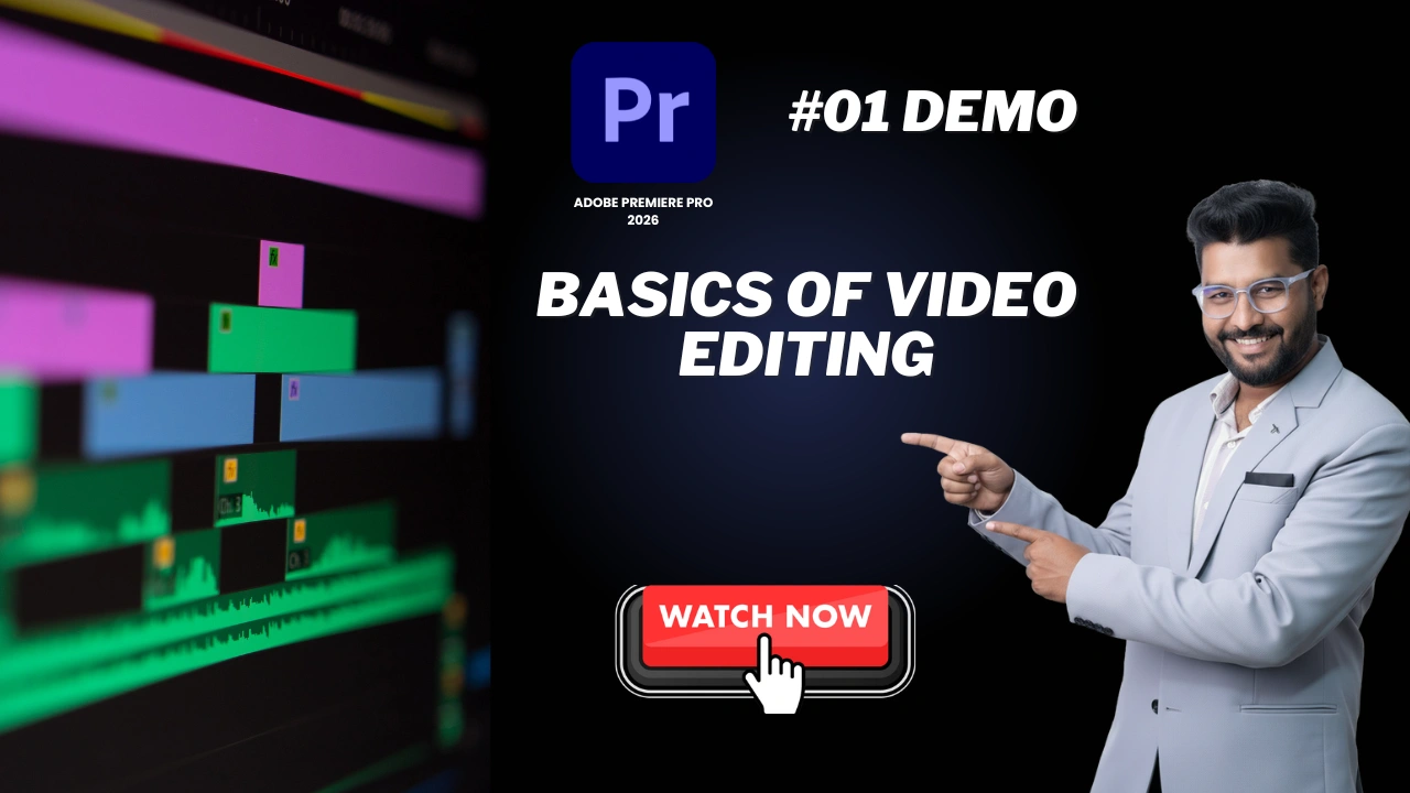 Demo 1