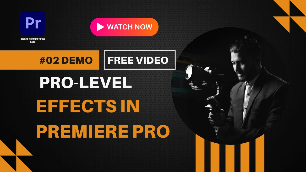 Demo 2