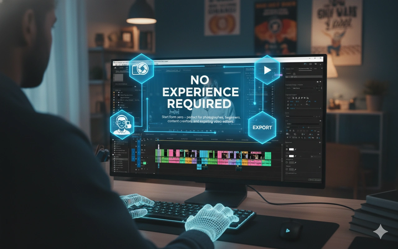 AI Tools